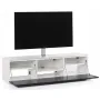 Sonorous ST 161F WHT BLK BS